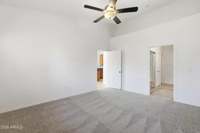 1533 E Laurel Drive, Casa Grande, AZ 85122 - Photo 20