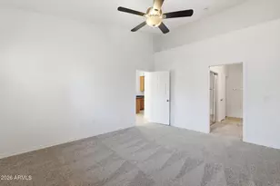 1533 E Laurel Dr, Casa Grande, AZ 85122 - Photo 20