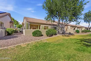 1533 E Laurel Dr, Casa Grande, AZ 85122 - Photo 32