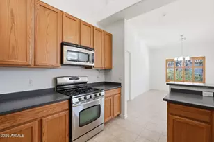 1533 E Laurel Dr, Casa Grande, AZ 85122 - Photo 16