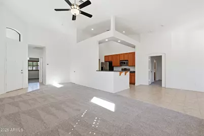 1533 E Laurel Drive, Casa Grande, AZ 85122 - Photo 6