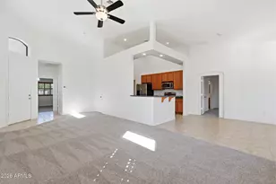 1533 E Laurel Dr, Casa Grande, AZ 85122 - Photo 6