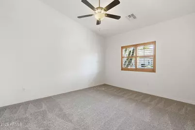 1533 E Laurel Drive, Casa Grande, AZ 85122 - Photo 18