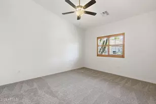 1533 E Laurel Dr, Casa Grande, AZ 85122 - Photo 18