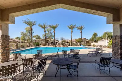 1533 E Laurel Drive, Casa Grande, AZ 85122 - Photo 32