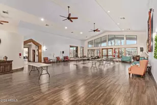 1533 E Laurel Dr, Casa Grande, AZ 85122 - Photo 34