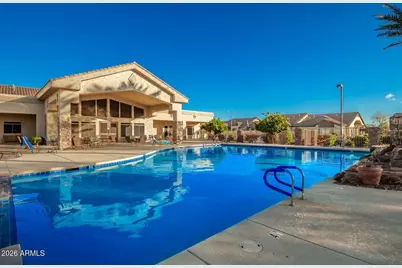 1533 E Laurel Drive, Casa Grande, AZ 85122 - Photo 2