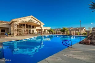 1533 E Laurel Dr, Casa Grande, AZ 85122 - Photo 2