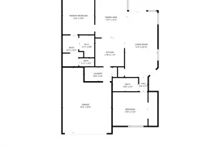 1533 E Laurel Dr, Casa Grande, AZ 85122 - Photo 4