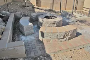 5522 Canteria Court, Sierra Vista, AZ 85635 - Photo 38