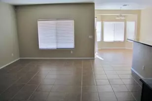 5522 Canteria Court, Sierra Vista, AZ 85635 - Photo 10