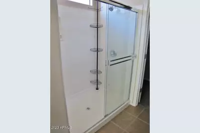 5522 Canteria Court, Sierra Vista, AZ 85635 - Photo 22