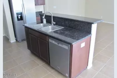 5522 Canteria Court, Sierra Vista, AZ 85635 - Photo 16