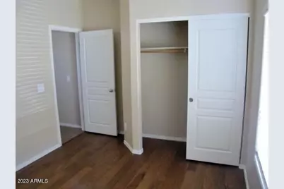 5522 Canteria Court, Sierra Vista, AZ 85635 - Photo 32