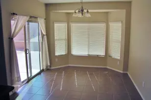 5522 Canteria Court, Sierra Vista, AZ 85635 - Photo 12