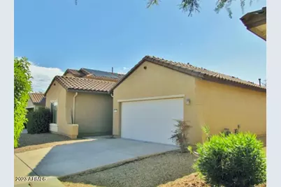 5522 Canteria Court, Sierra Vista, AZ 85635 - Photo 4