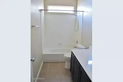 5522 Canteria Court, Sierra Vista, AZ 85635 - Photo 28