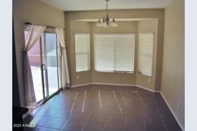 5522 Canteria Court, Sierra Vista, AZ 85635 - Photo 12