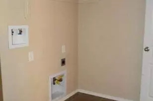 5522 Canteria Court, Sierra Vista, AZ 85635 - Photo 18