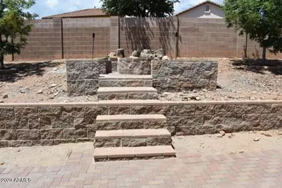 5522 Canteria Court, Sierra Vista, AZ 85635 - Photo 36