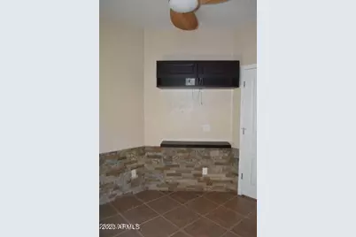 5522 Canteria Court, Sierra Vista, AZ 85635 - Photo 26