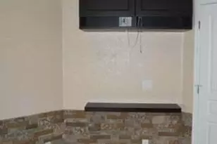 5522 Canteria Court, Sierra Vista, AZ 85635 - Photo 26