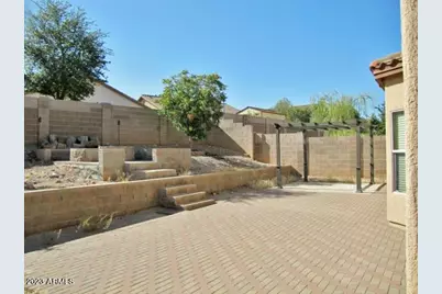 5522 Canteria Court, Sierra Vista, AZ 85635 - Photo 34