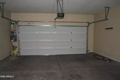 5522 Canteria Court, Sierra Vista, AZ 85635 - Photo 6