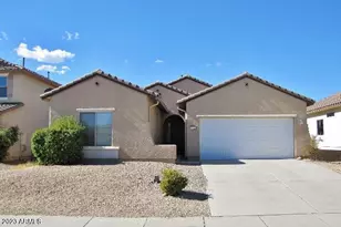 5522 Canteria Court, Sierra Vista, AZ 85635 - Photo 1