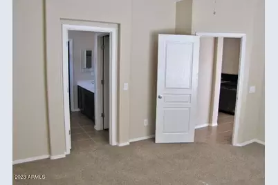 5522 Canteria Court, Sierra Vista, AZ 85635 - Photo 20