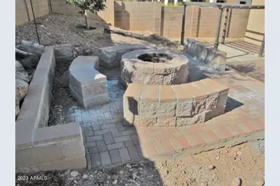 5522 Canteria Court, Sierra Vista, AZ 85635 - Photo 38