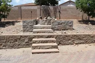 5522 Canteria Court, Sierra Vista, AZ 85635 - Photo 36