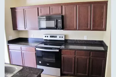 5522 Canteria Court, Sierra Vista, AZ 85635 - Photo 14