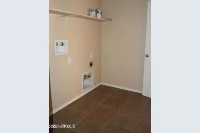 5522 Canteria Court, Sierra Vista, AZ 85635 - Photo 18