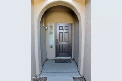 5522 Canteria Court, Sierra Vista, AZ 85635 - Photo 8