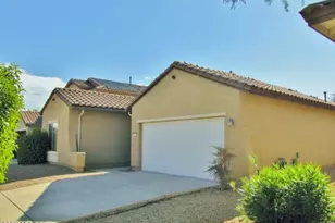 5522 Canteria Court, Sierra Vista, AZ 85635 - Photo 4