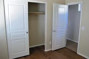 5522 Canteria Court, Sierra Vista, AZ 85635 - Photo 30