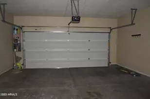 5522 Canteria Court, Sierra Vista, AZ 85635 - Photo 6