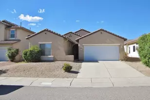 5522 Canteria Court, Sierra Vista, AZ 85635 - Photo 2