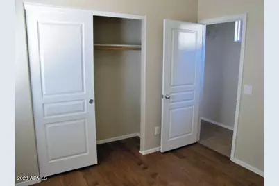 5522 Canteria Court, Sierra Vista, AZ 85635 - Photo 30