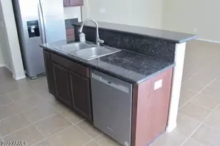 5522 Canteria Court, Sierra Vista, AZ 85635 - Photo 16