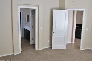 5522 Canteria Court, Sierra Vista, AZ 85635 - Photo 20