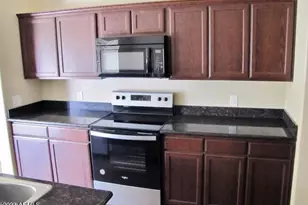 5522 Canteria Court, Sierra Vista, AZ 85635 - Photo 14