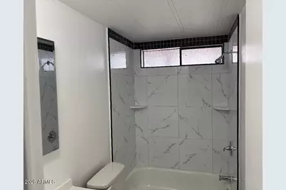 9436 S 12 Th Avenue, Phoenix, AZ 85041 - Photo 6