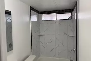 9436 S 12 Th Ave, Phoenix, AZ 85041 - Photo 6