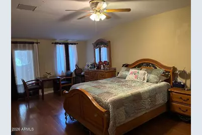 9436 S 12 Th Avenue, Phoenix, AZ 85041 - Photo 8