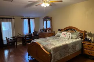 9436 S 12 Th Ave, Phoenix, AZ 85041 - Photo 8