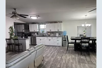 9436 S 12 Th Avenue, Phoenix, AZ 85041 - Photo 2