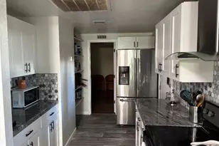 9436 S 12 Th Ave, Phoenix, AZ 85041 - Photo 4