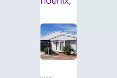 9436 S 12 Th Avenue, Phoenix, AZ 85041 - Photo 1